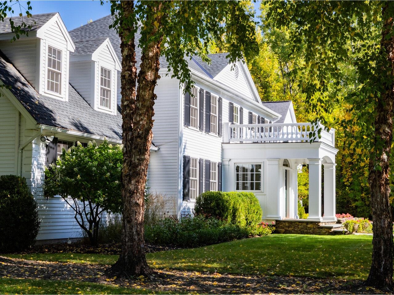 282 Westview Drive