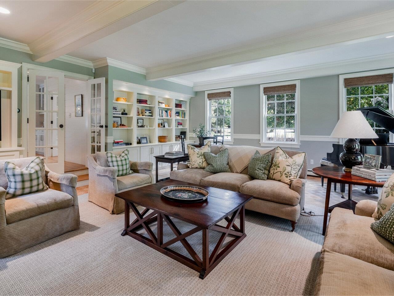 282 Westview Drive