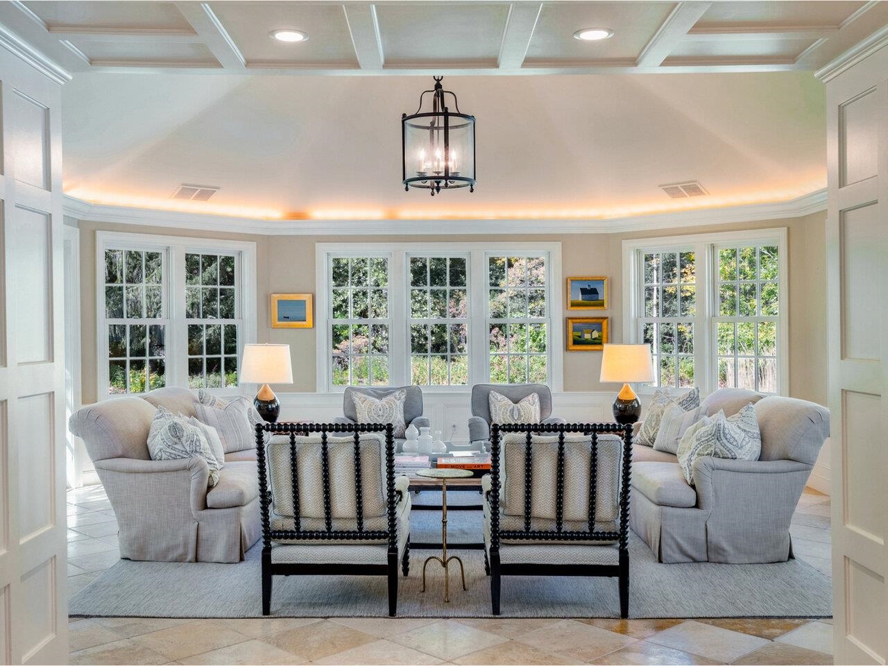 282 Westview Drive