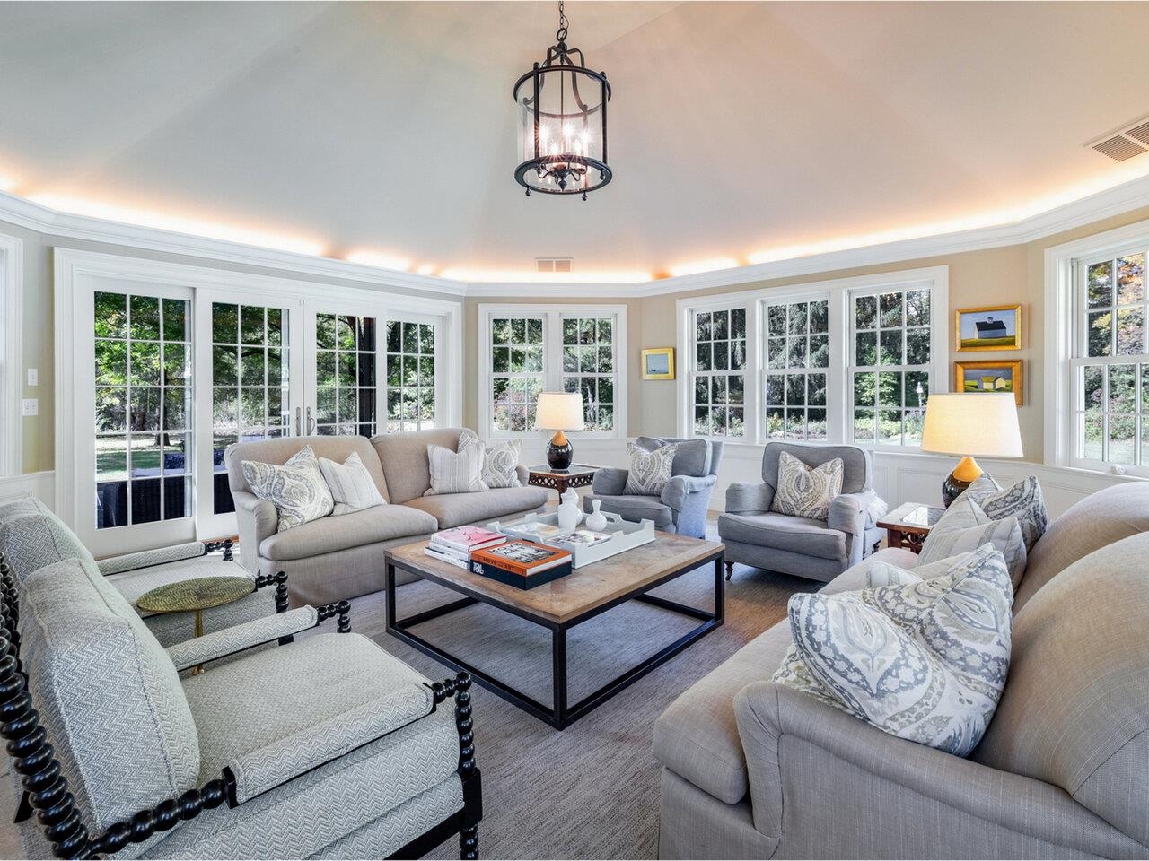 282 Westview Drive