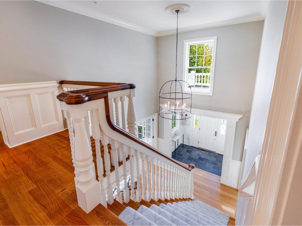 282 Westview Drive
