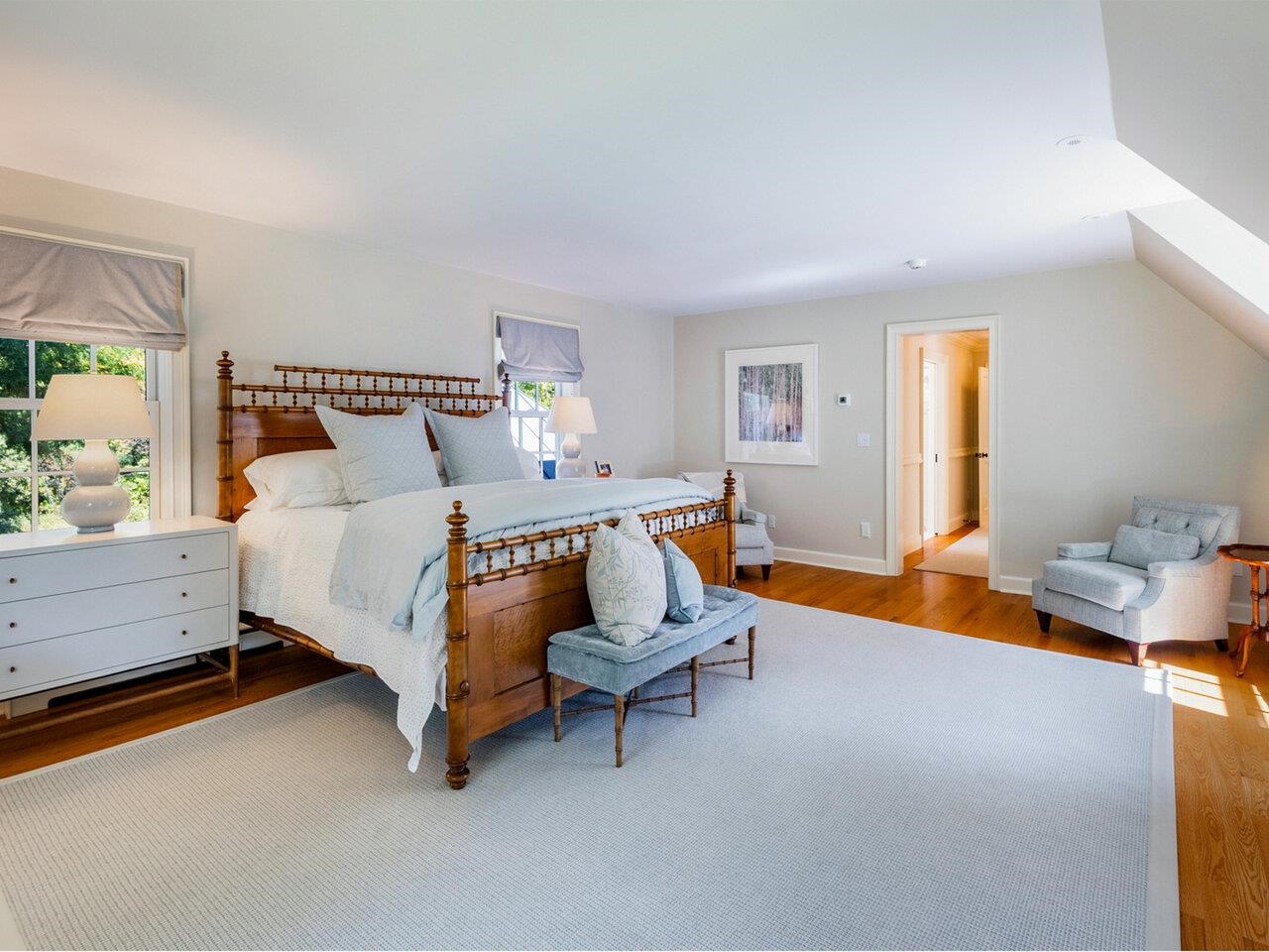 282 Westview Drive