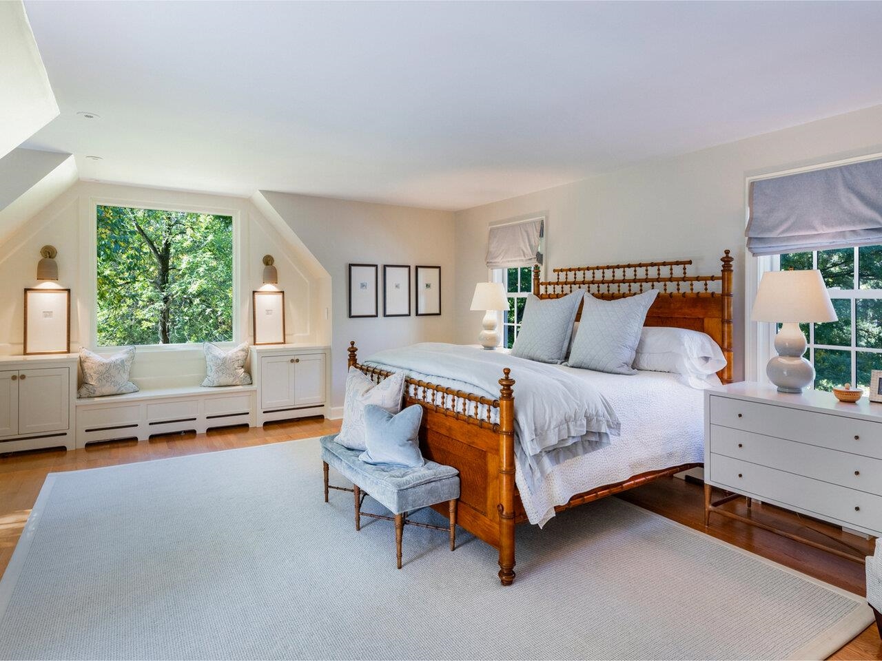 282 Westview Drive
