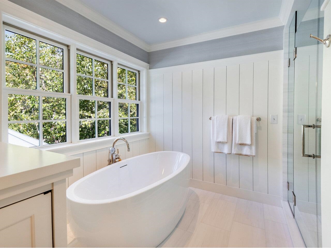 282 Westview Drive