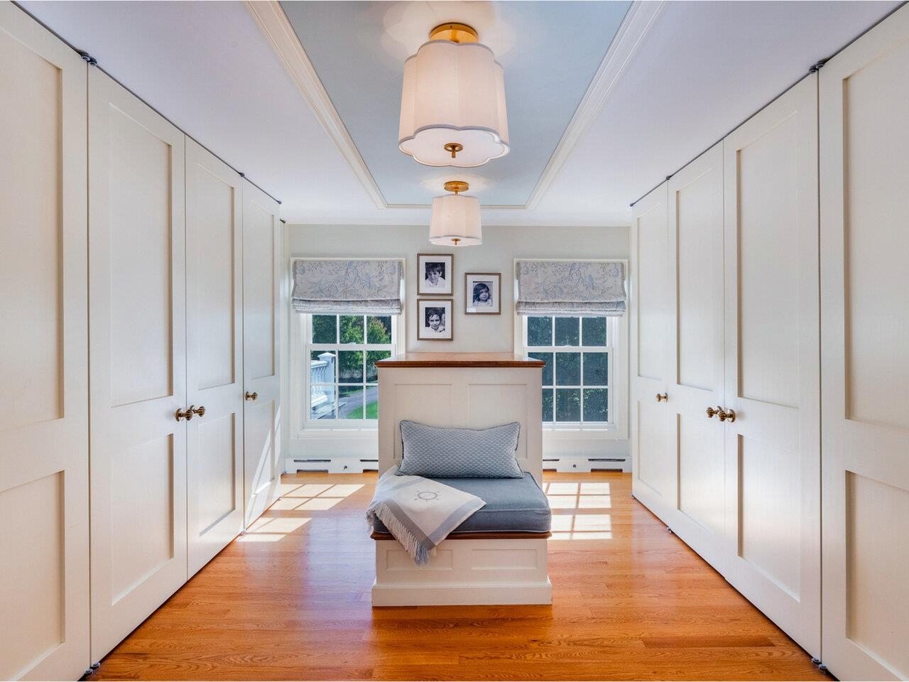 282 Westview Drive