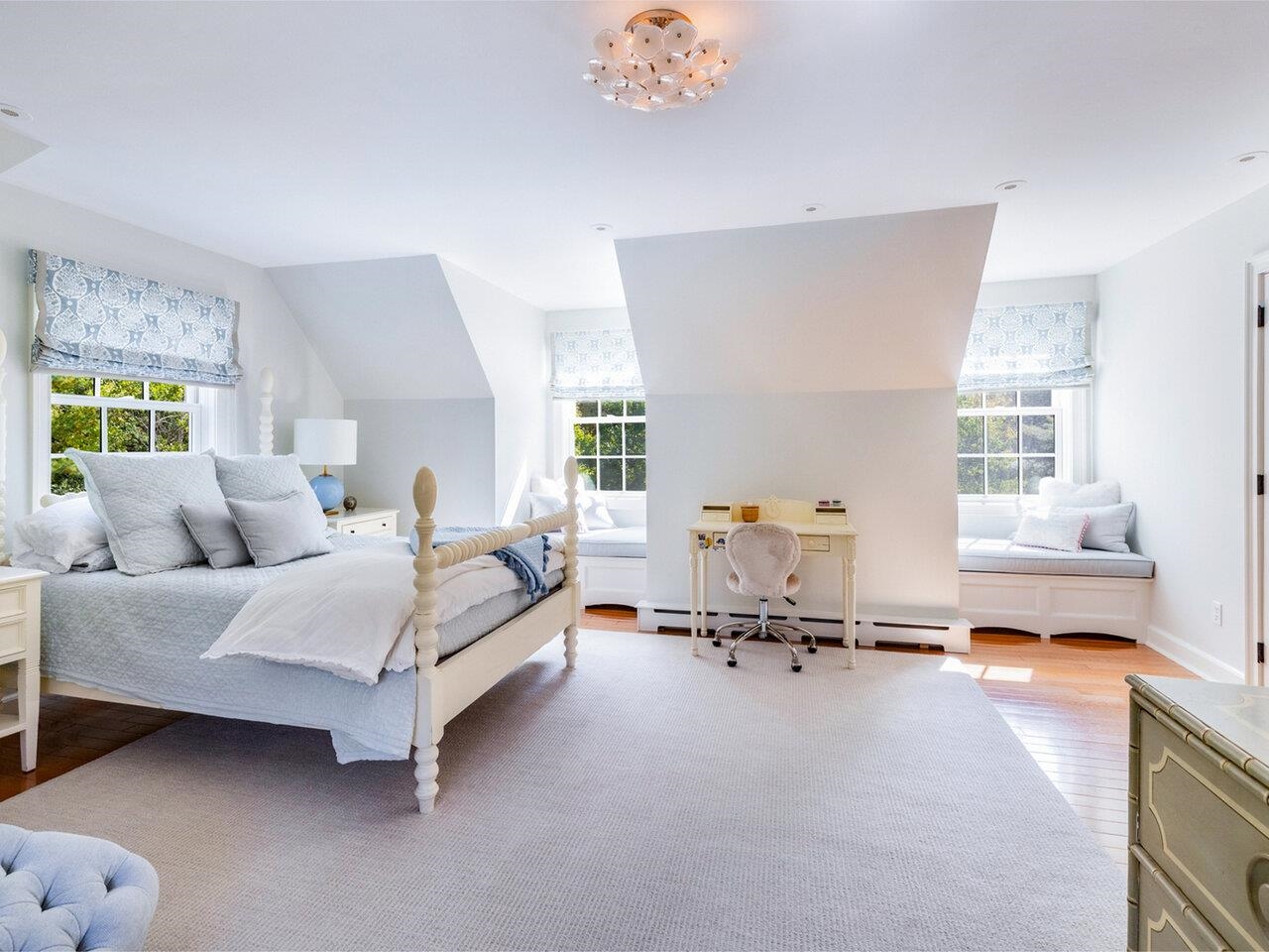 282 Westview Drive