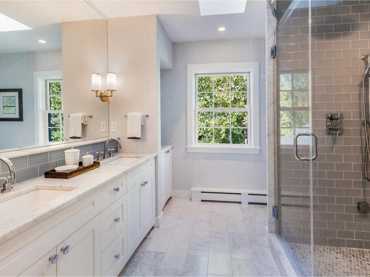282 Westview Drive