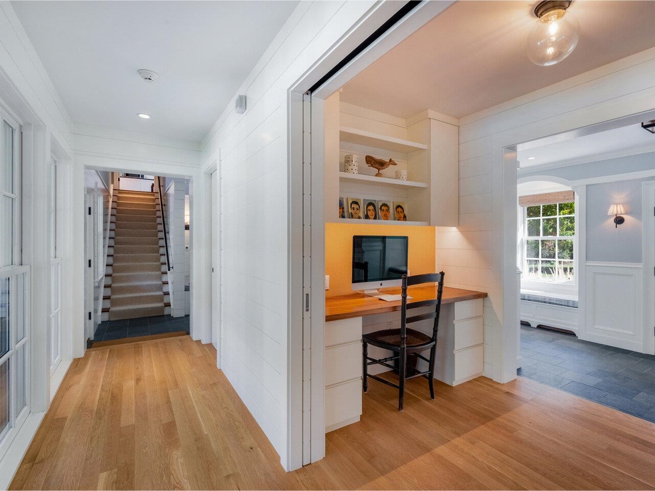 282 Westview Drive