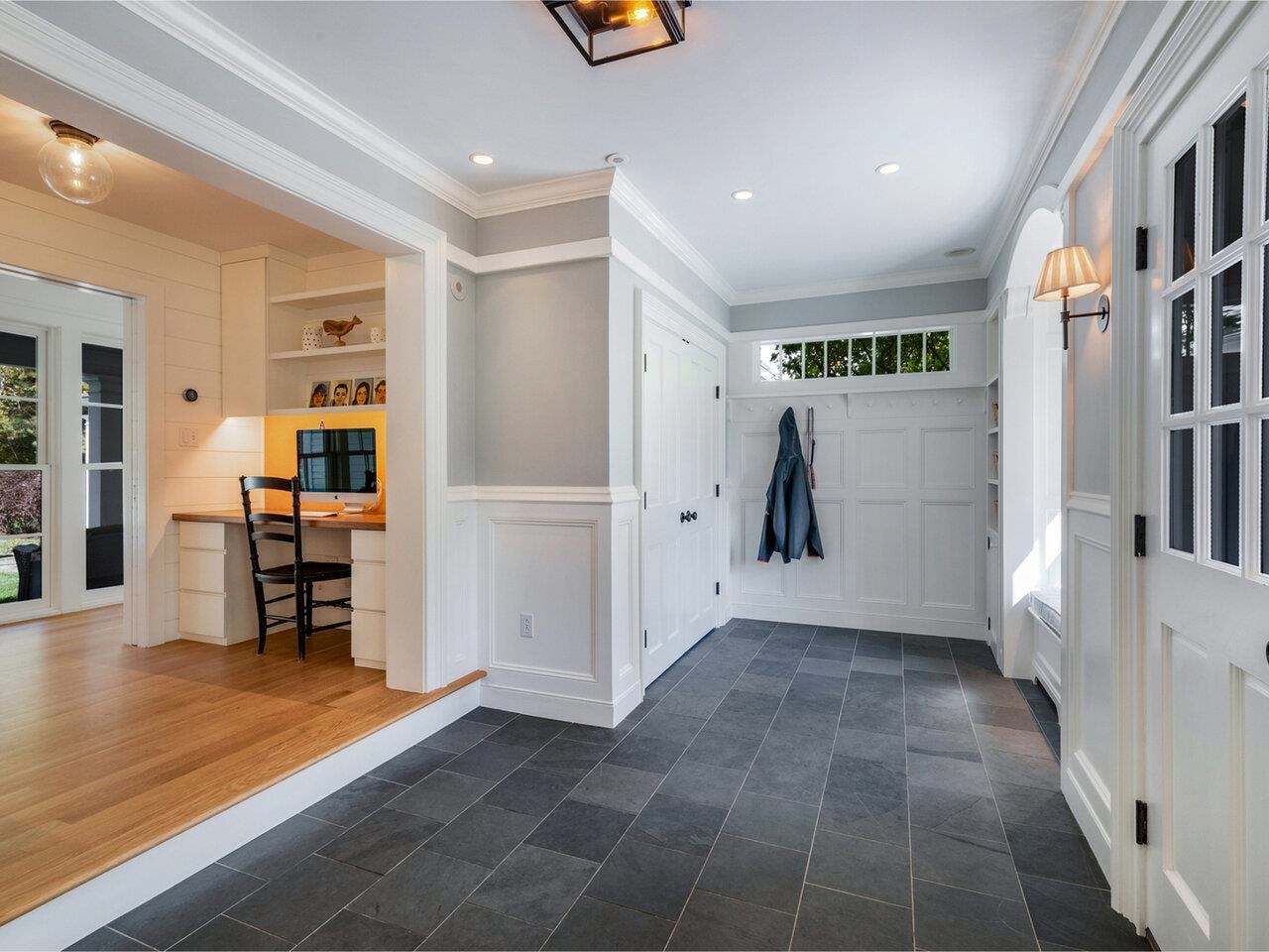 282 Westview Drive