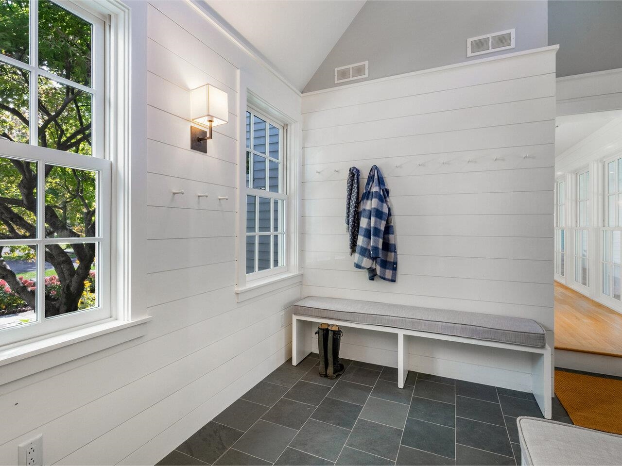 282 Westview Drive