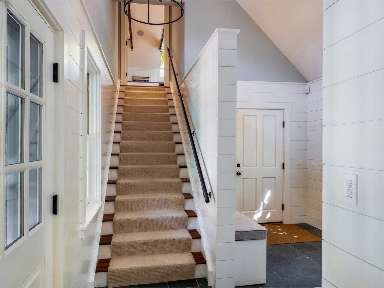 282 Westview Drive