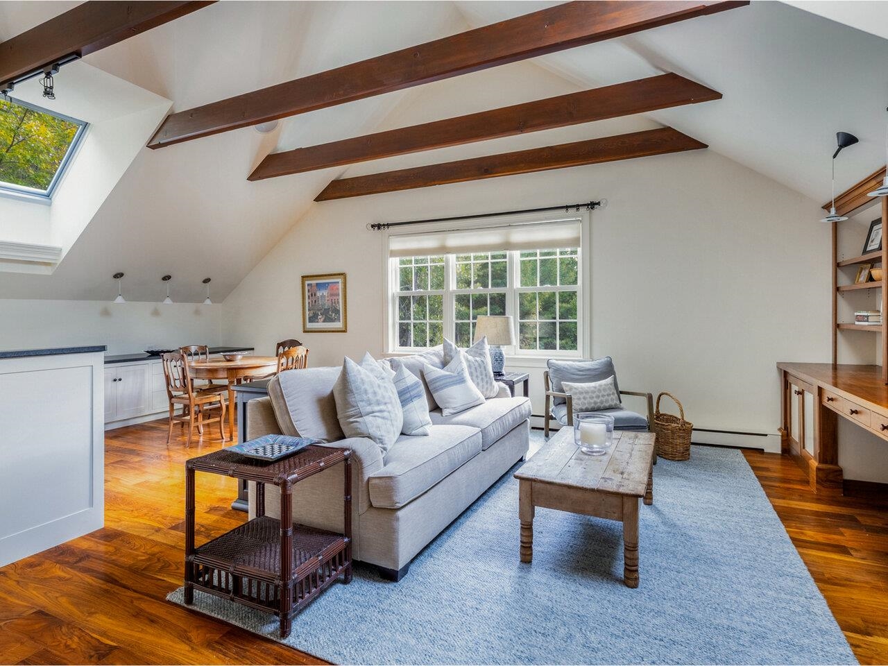 282 Westview Drive