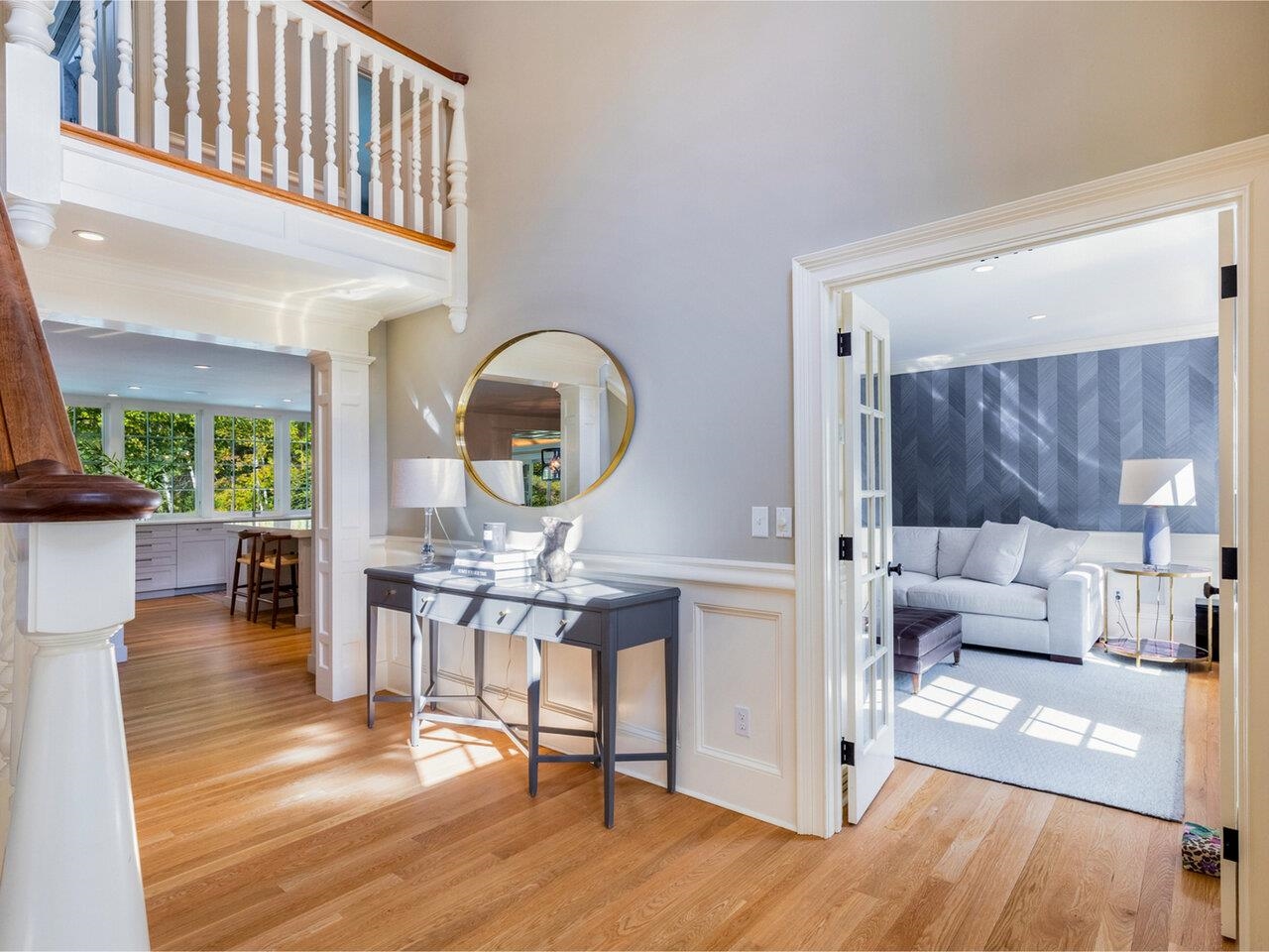 282 Westview Drive
