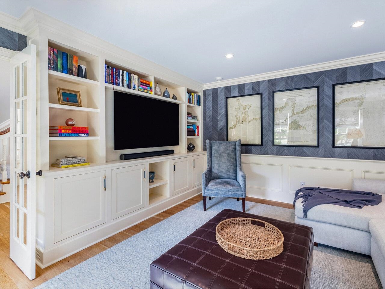 282 Westview Drive