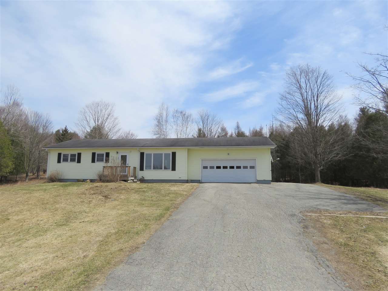 2829 Darling Hill Road