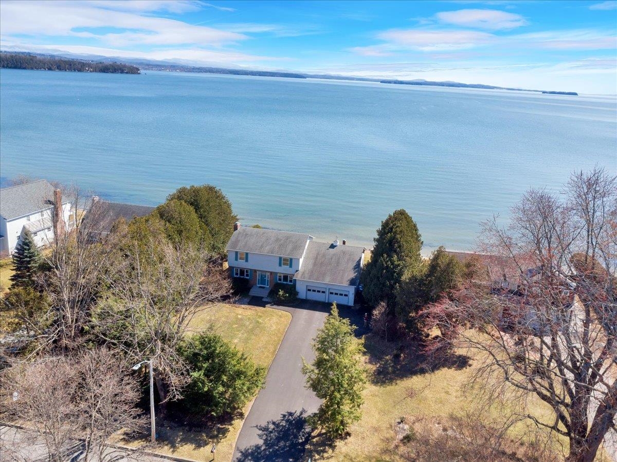 283 Appletree Point