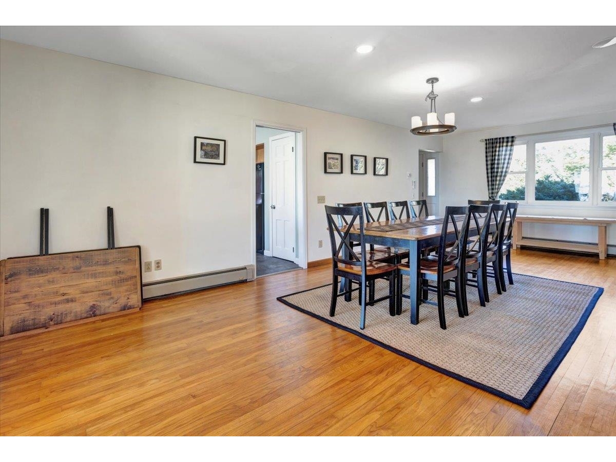 283 Appletree Point