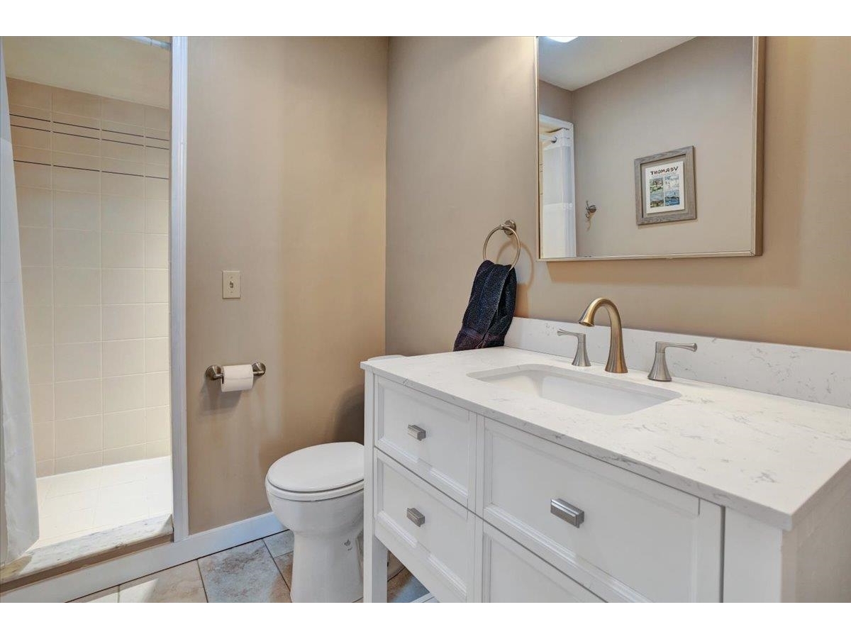 283 Appletree Point