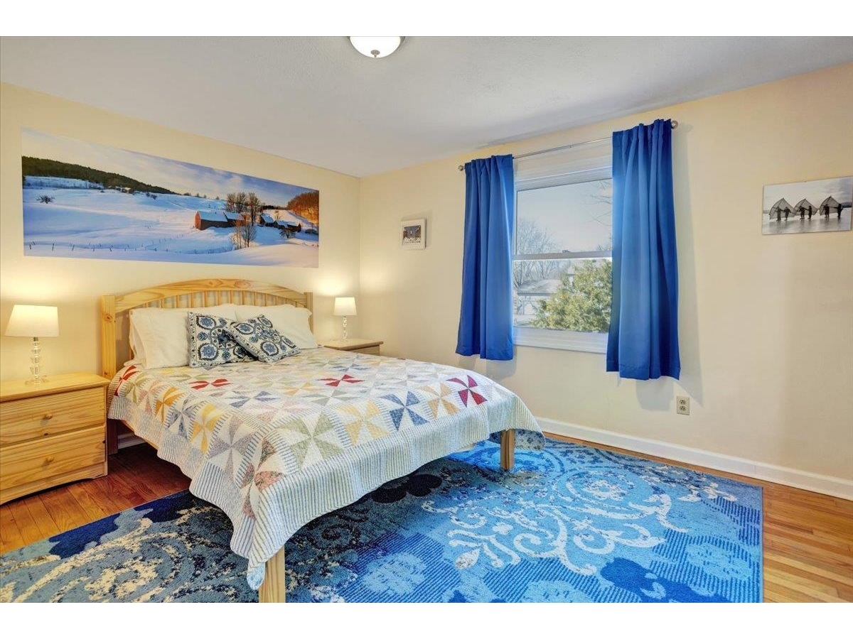 283 Appletree Point