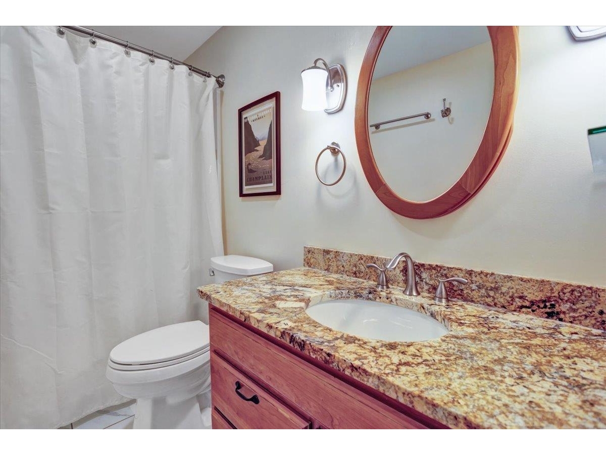 283 Appletree Point