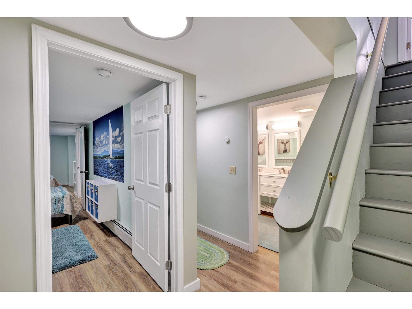 283 Appletree Point