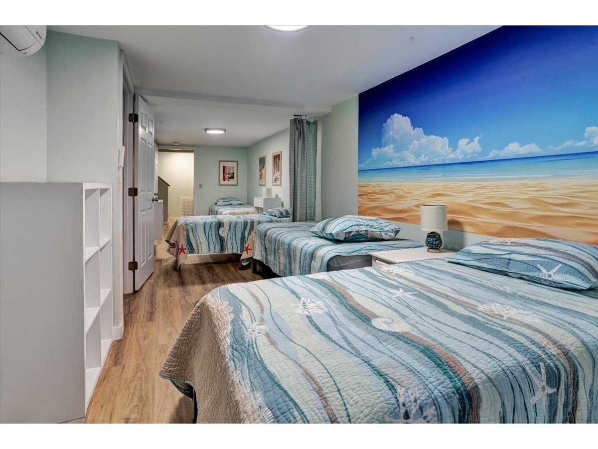 283 Appletree Point