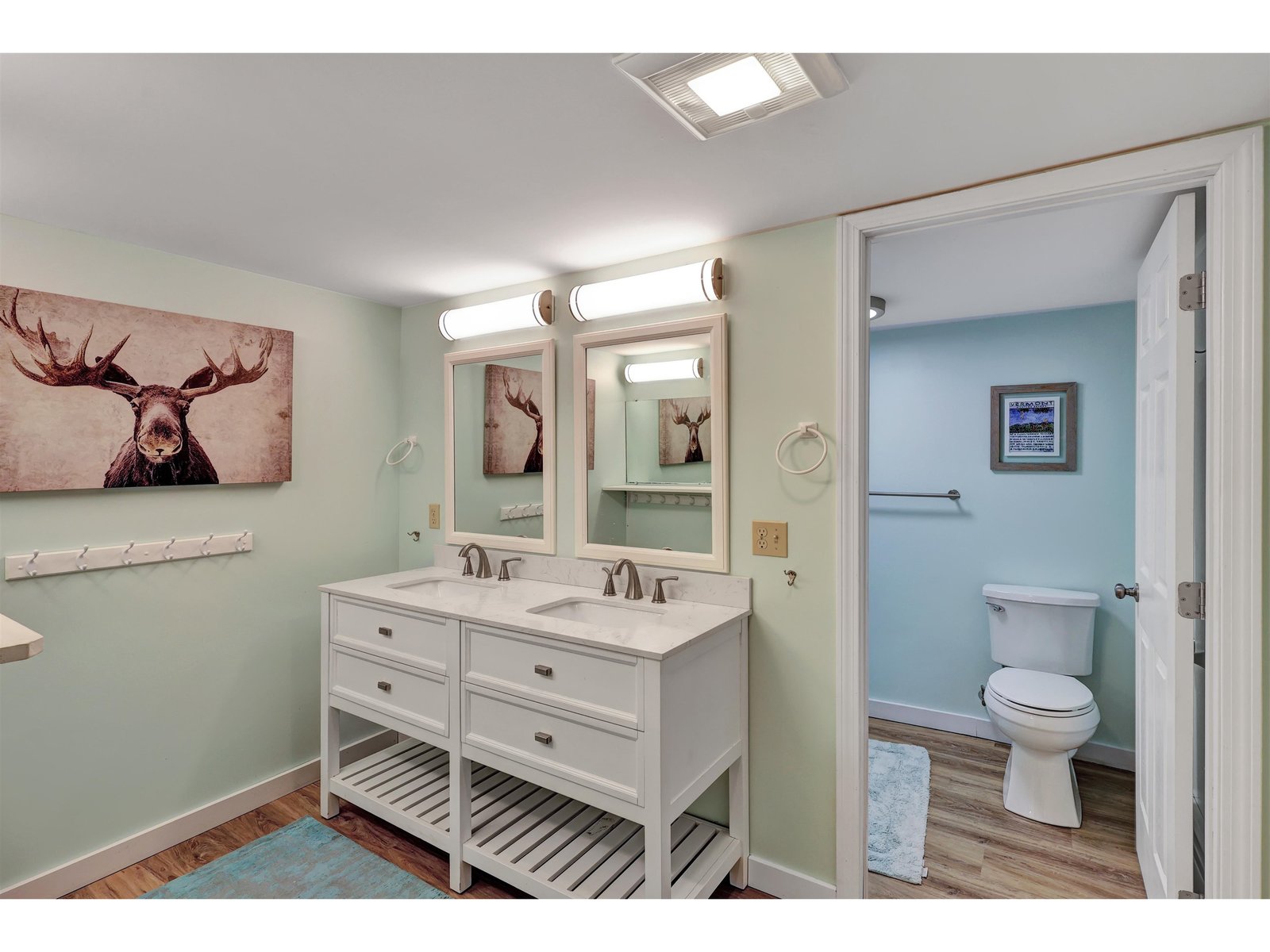 283 Appletree Point