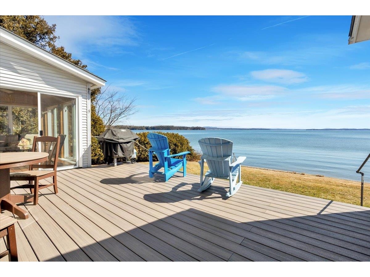 283 Appletree Point