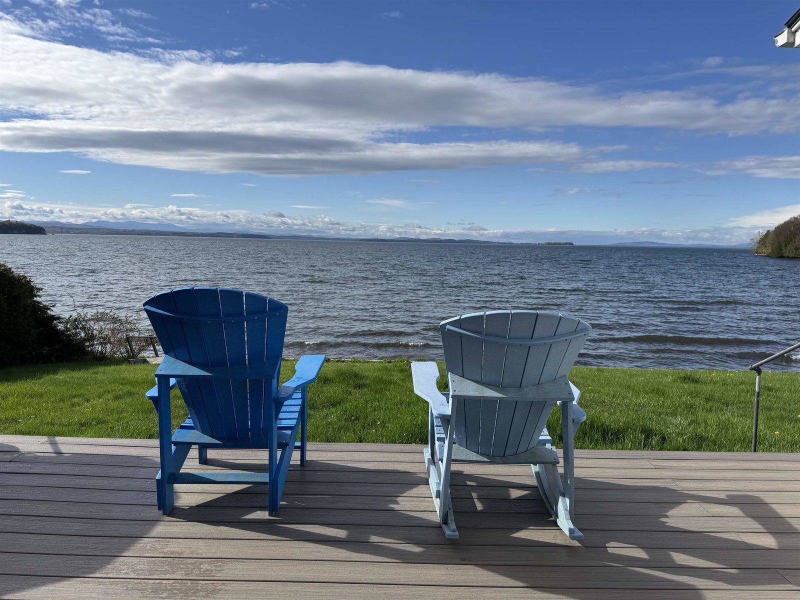283 Appletree Point