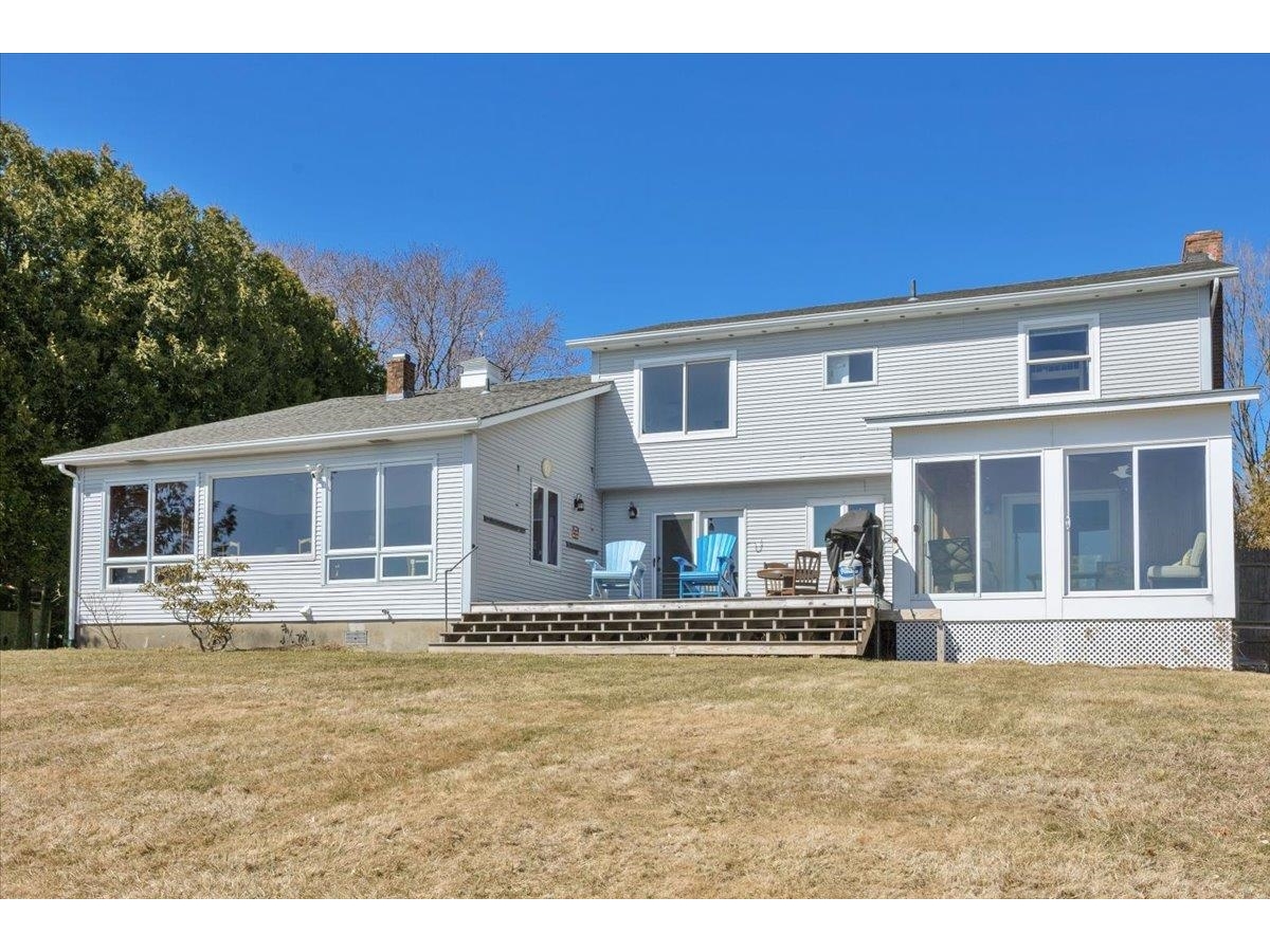 283 Appletree Point