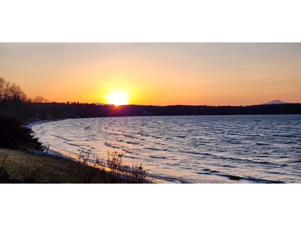 283 Appletree Point