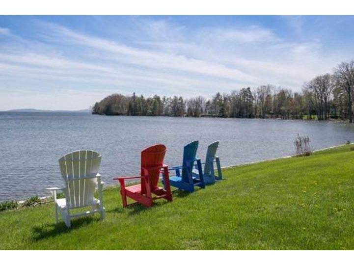 283 Appletree Point