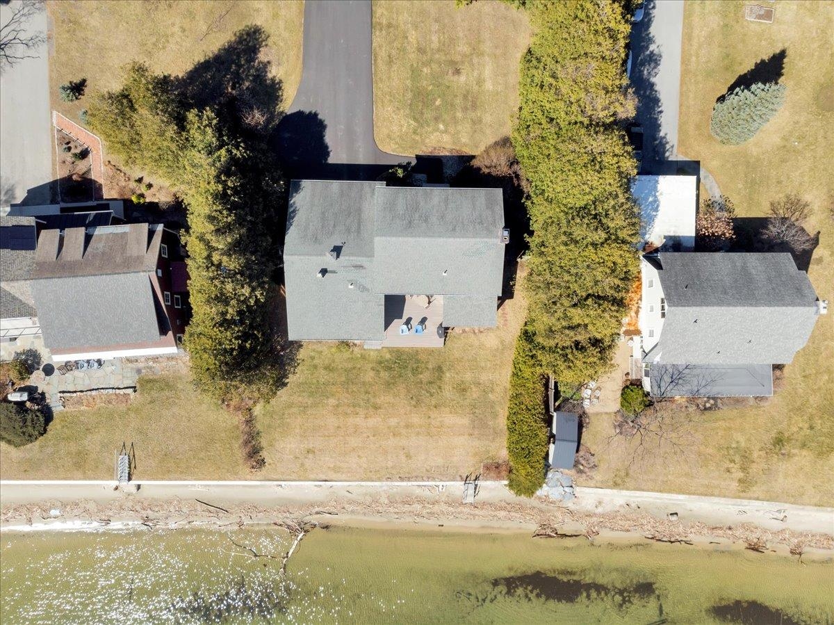283 Appletree Point