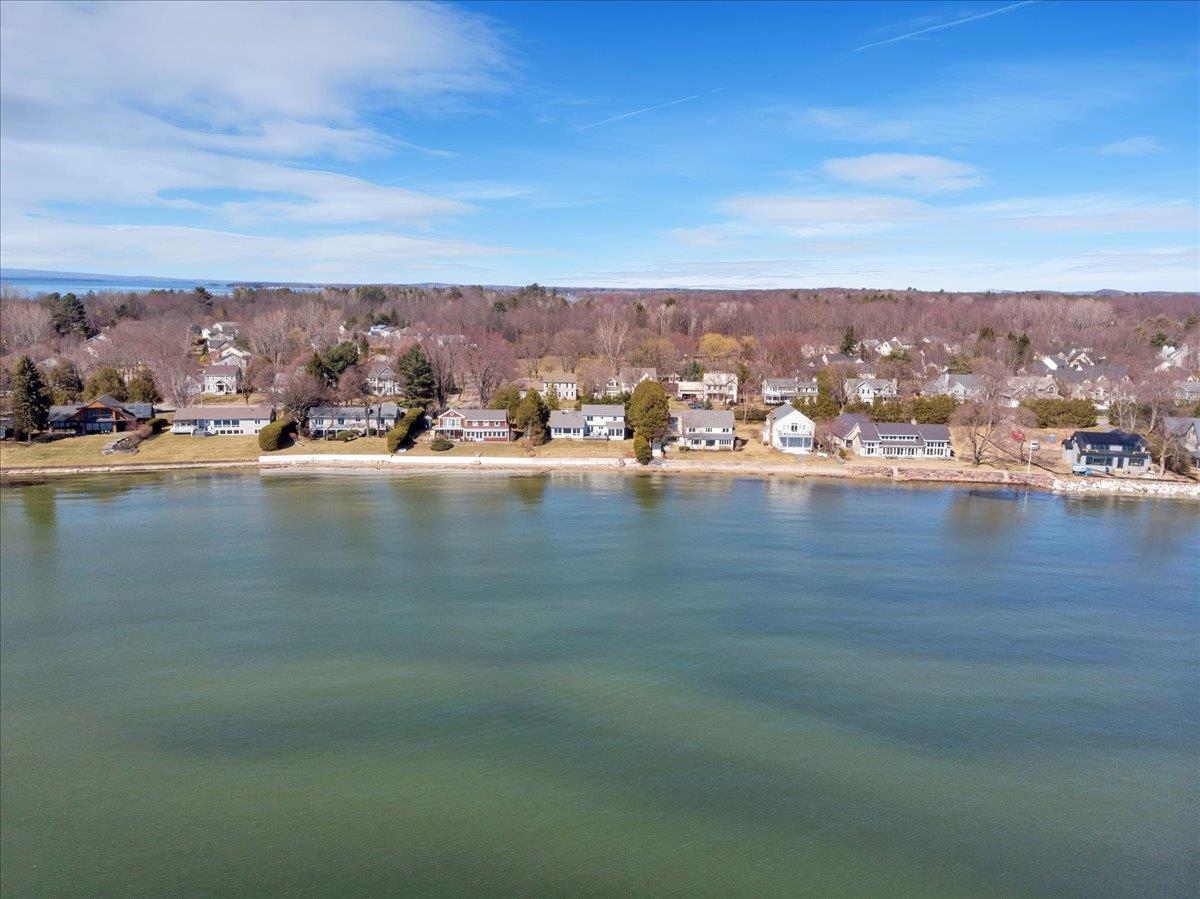 283 Appletree Point