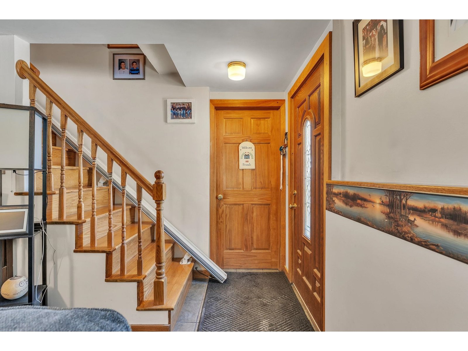 283 East Montpelier Road