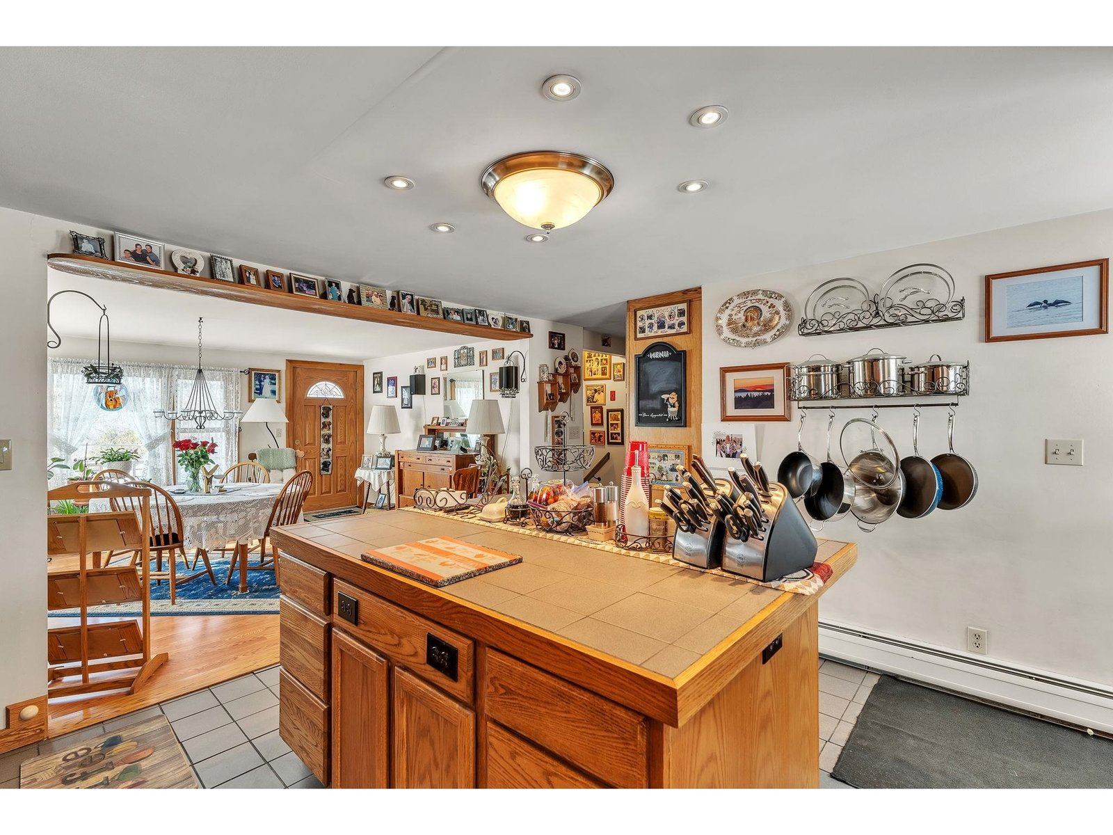283 East Montpelier Road