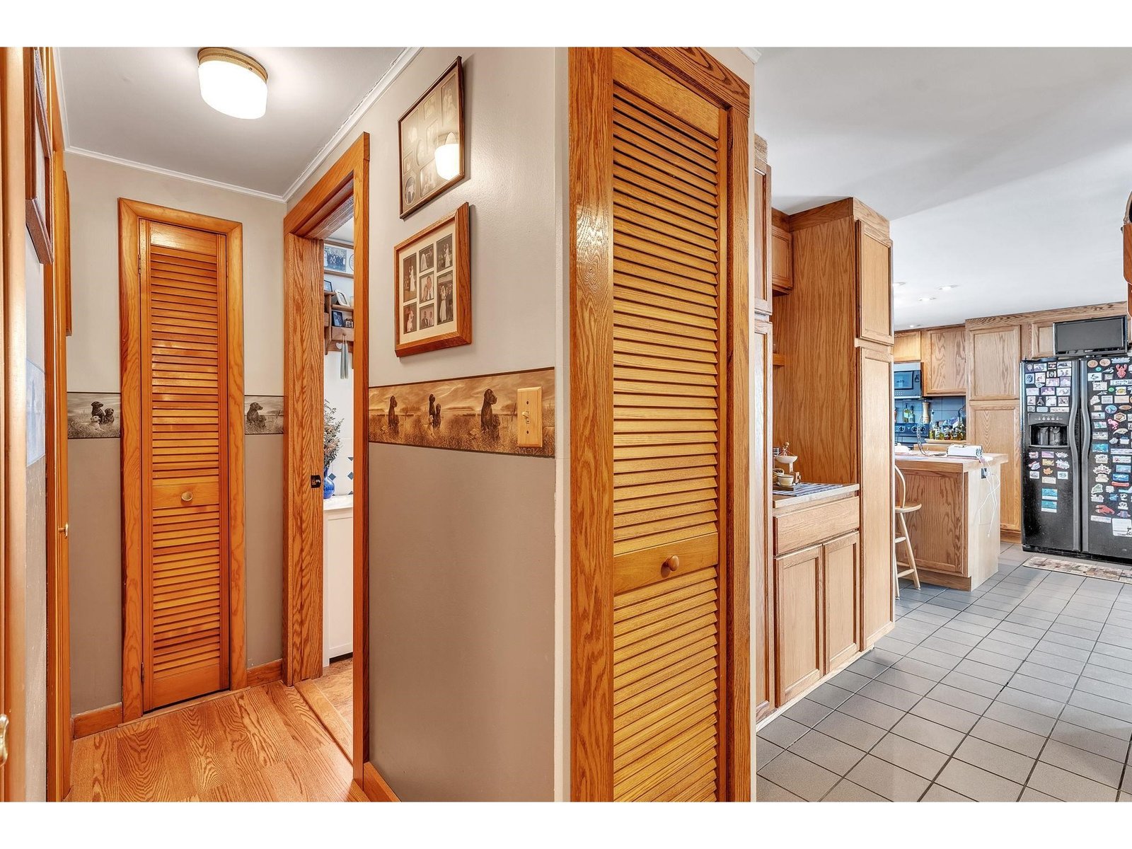 283 East Montpelier Road