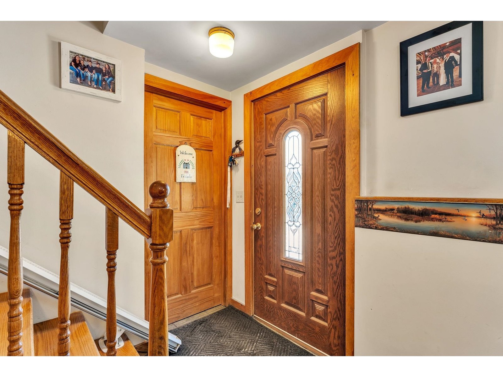 283 East Montpelier Road