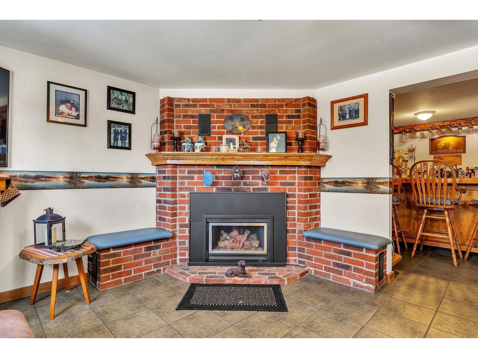 283 East Montpelier Road