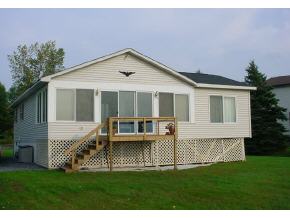 283 Holiday Point South Rd