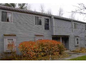 283 Locust Hill
