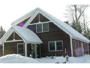 283 MANSION HOLLOW RD