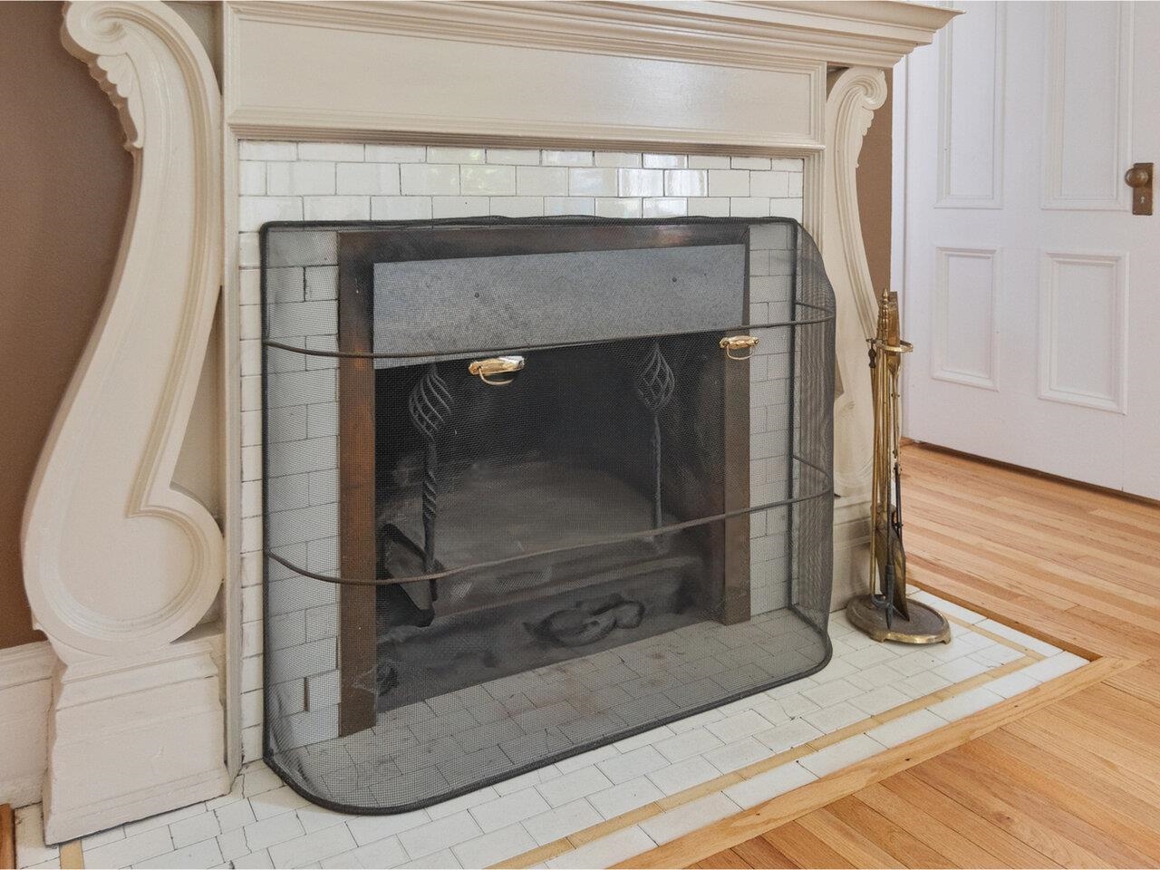 283 South Union Street, Unit 3