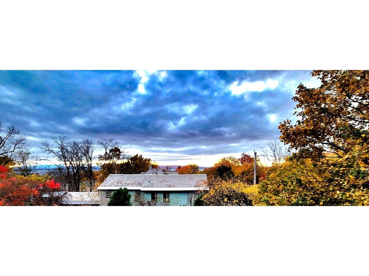 283 South Union Street, Unit 3