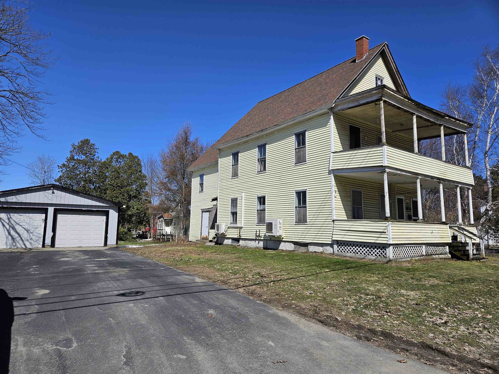 283 Union Street
