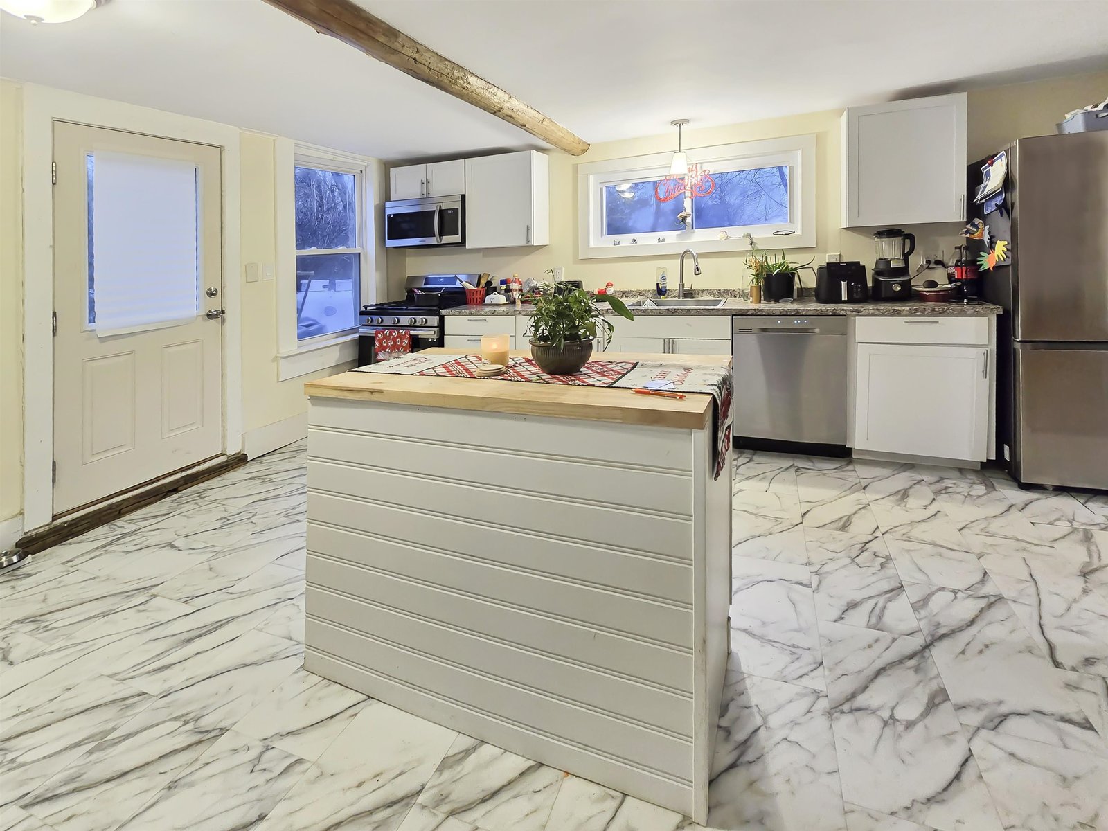 2830 Stage Road