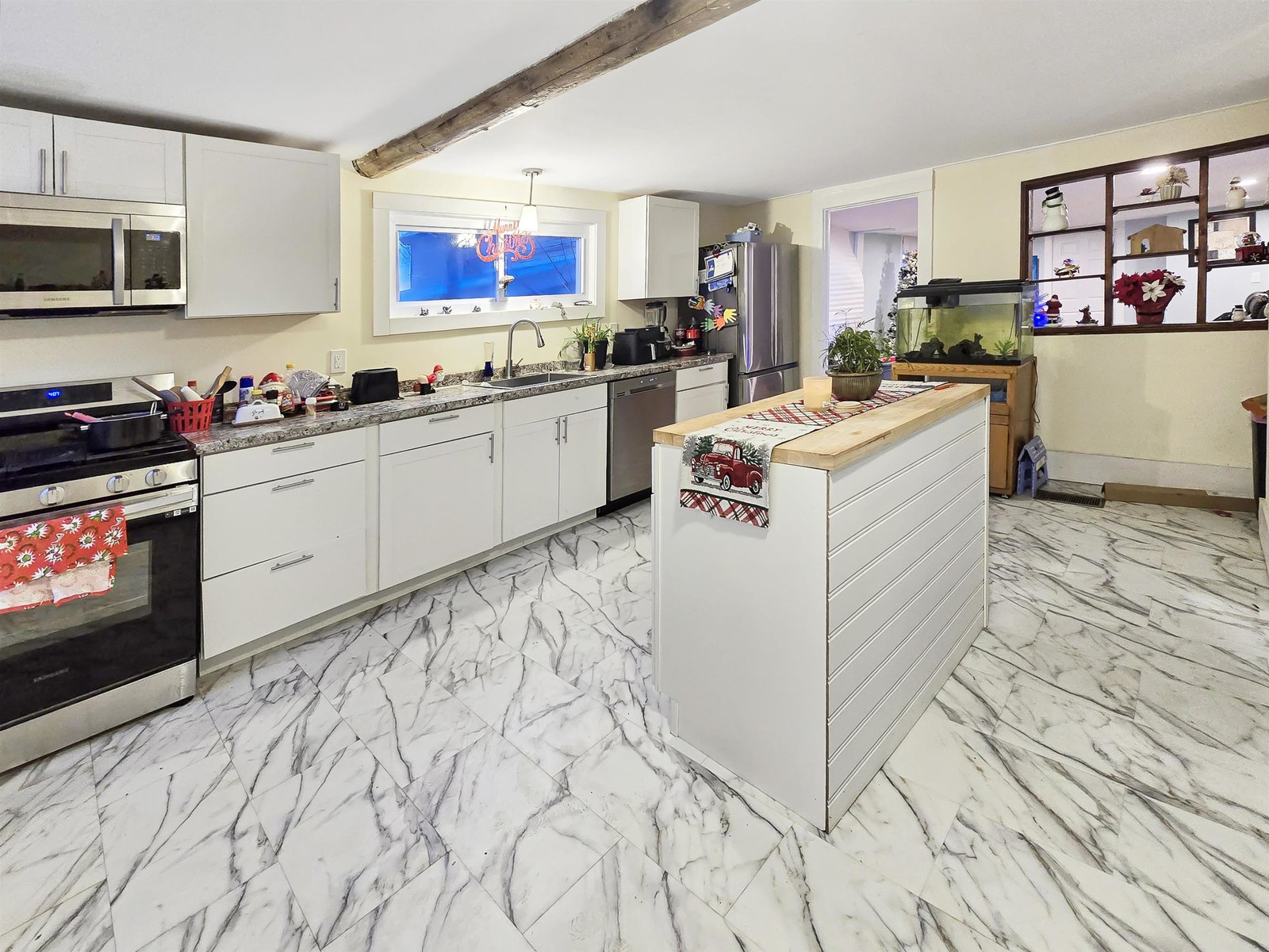 2830 Stage Road
