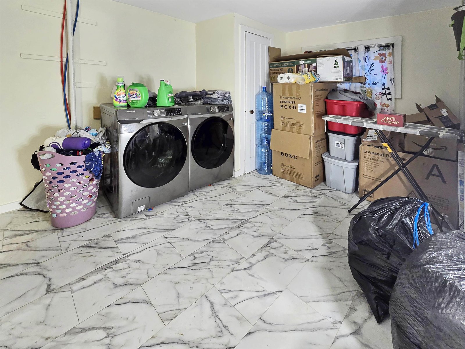 2830 Stage Road