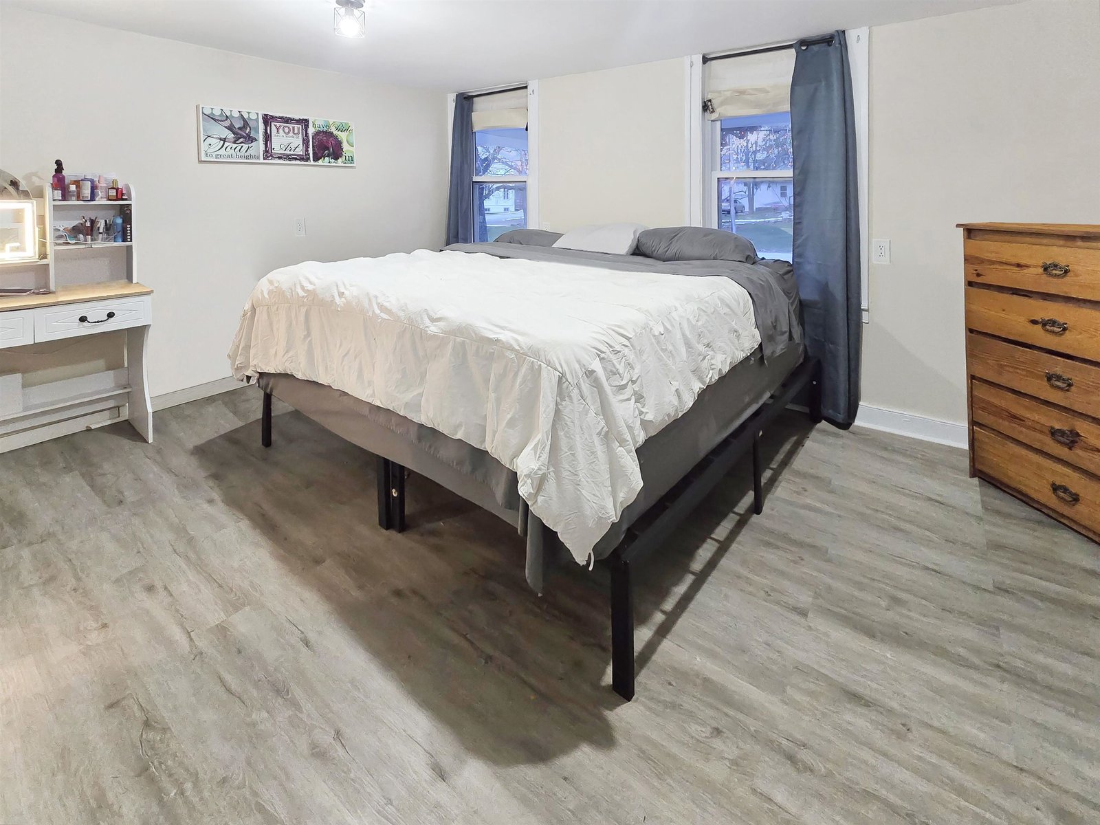 2830 Stage Road