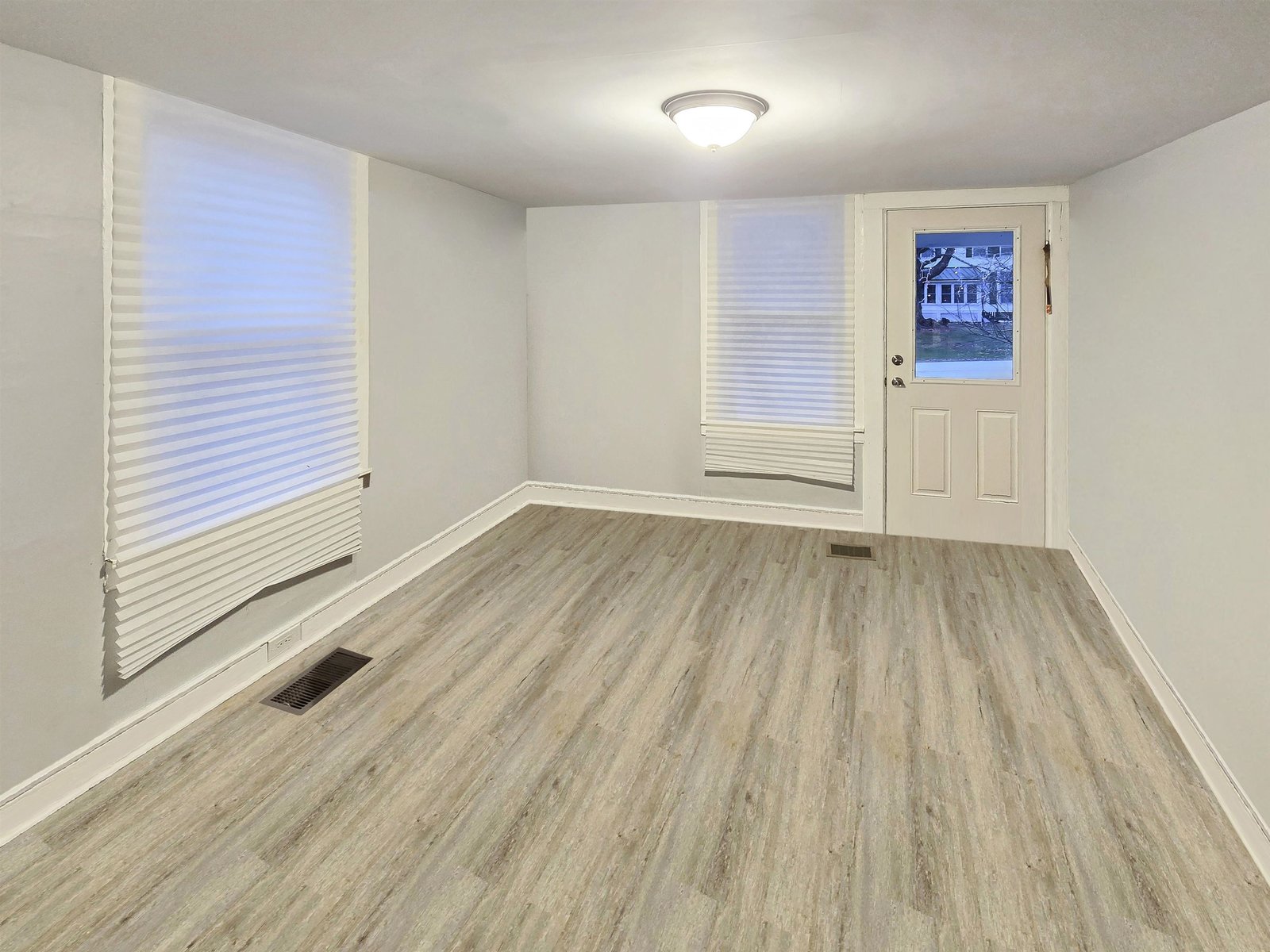 2830 Stage Road